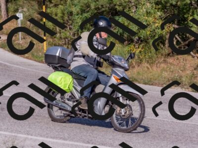 202509201621-DSC_3850_c4_