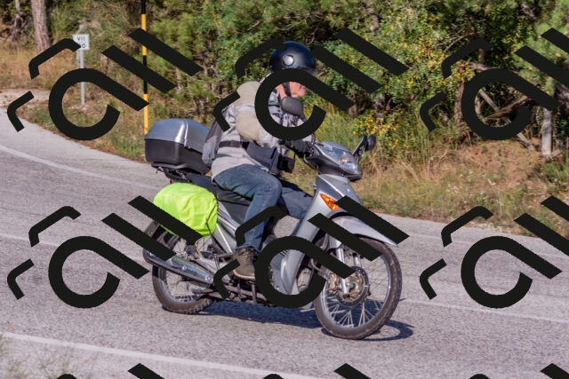 202509201621-DSC_3850_c4_