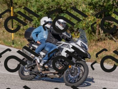 202509201621-DSC_3851_c4_