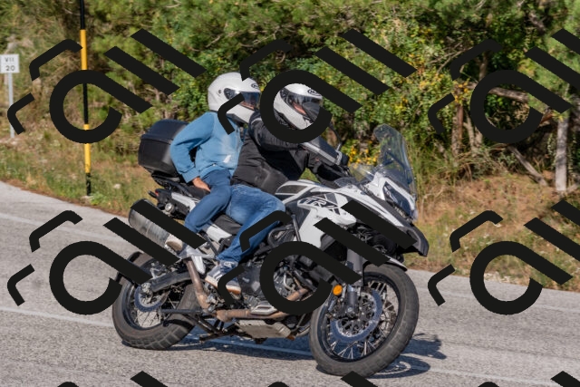 202509201621-DSC_3851_c4_