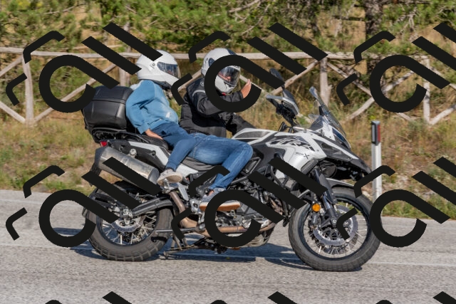 202509201621-DSC_3852_c4_