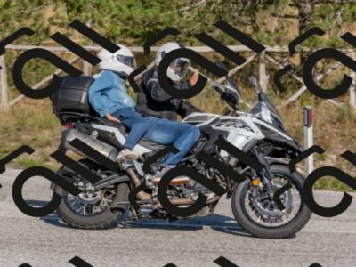 202509201621-DSC_3852_c4_