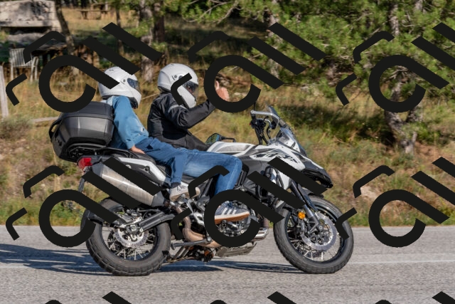 202509201621-DSC_3853_c4_