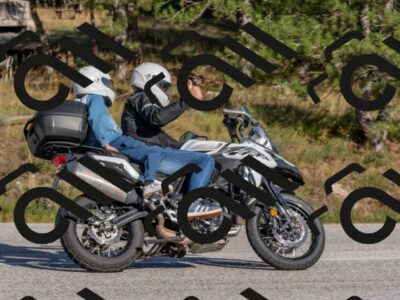 202509201621-DSC_3853_c4_