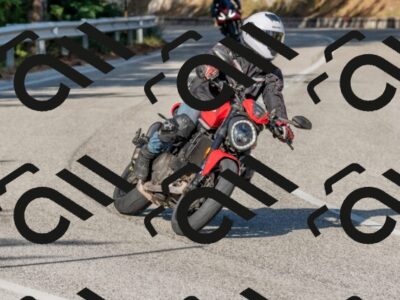 202509201621-DSC_3854_c4_