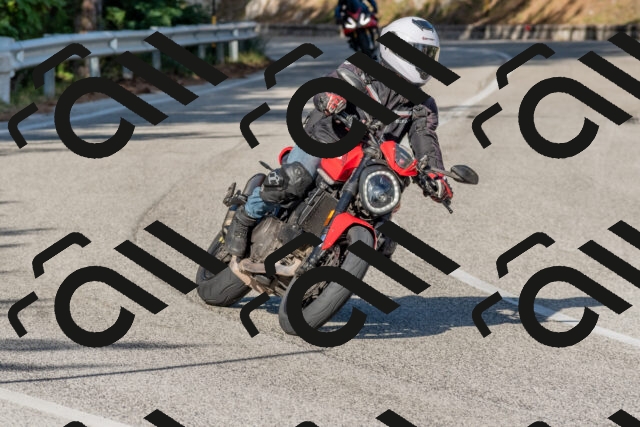 202509201621-DSC_3854_c4_