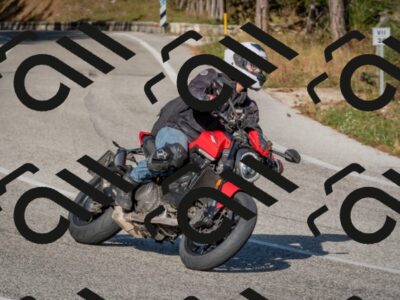 202509201621-DSC_3855_c4_