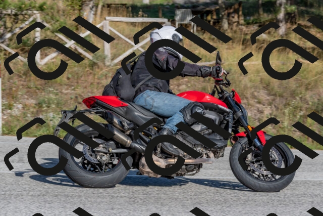 202509201622-DSC_3856_c4_