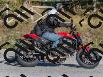 202509201622-DSC_3856_c4_