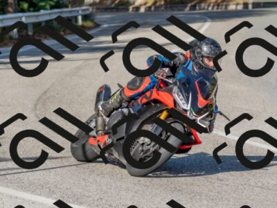 202509201622-DSC_3857_c4_