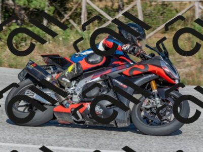 202509201622-DSC_3858_c4_