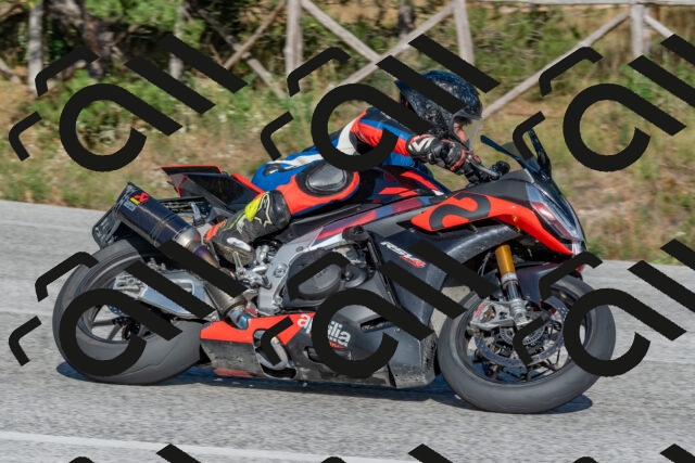 202509201622-DSC_3858_c4_