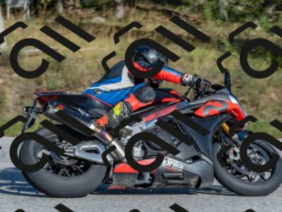 202509201622-DSC_3859_c4_