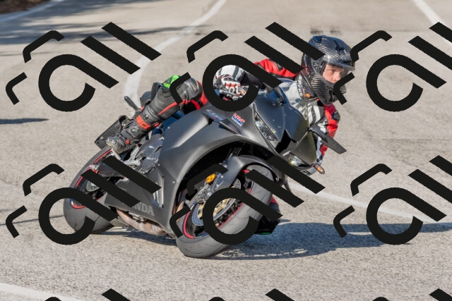 202509201622-DSC_3860_c4_