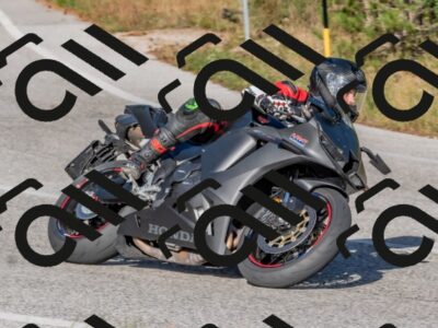 202509201622-DSC_3861_c4_