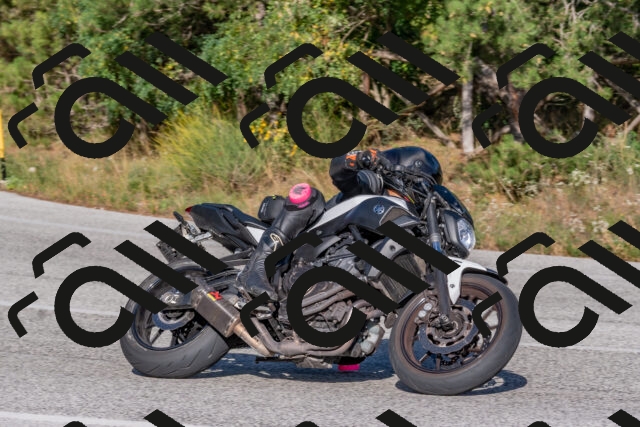 202509201622-DSC_3863_c4_