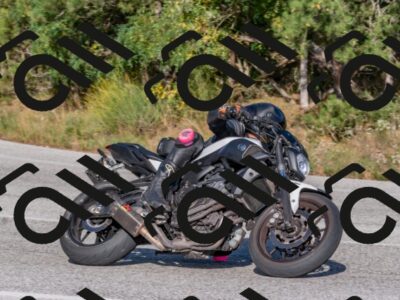 202509201622-DSC_3863_c4_