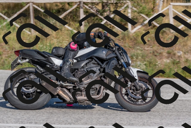 202509201622-DSC_3864_c4_