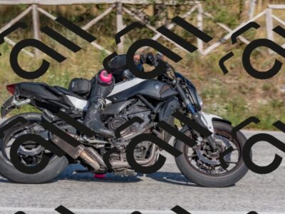 202509201622-DSC_3864_c4_