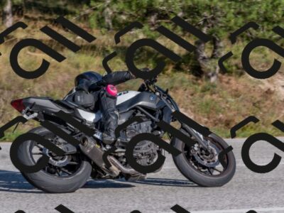 202509201622-DSC_3865_c4_