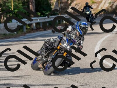 202509201622-DSC_3866_c4_