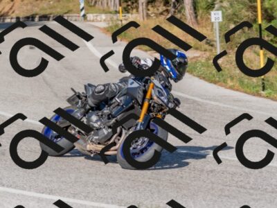 202509201622-DSC_3867_c4_