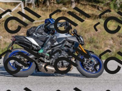 202509201622-DSC_3868_c4_