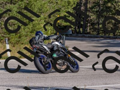 202509201622-DSC_3869_c4_