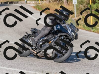 202509201622-DSC_3870_c4_