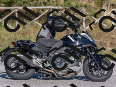 202509201622-DSC_3871_c4_