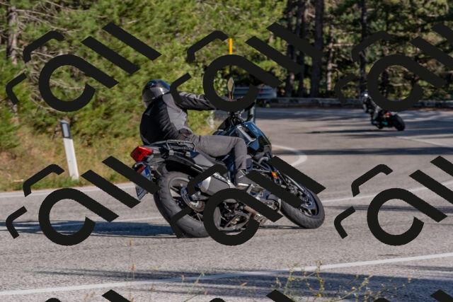 202509201622-DSC_3872_c4_