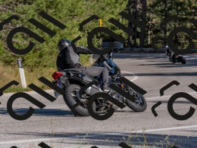 202509201622-DSC_3872_c4_