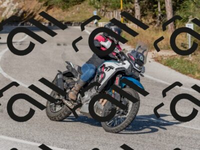 202509201622-DSC_3873_c4_