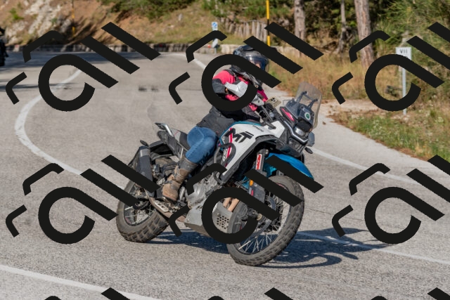 202509201622-DSC_3873_c4_