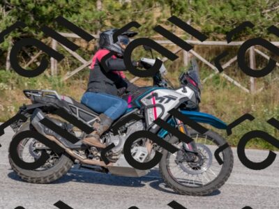 202509201622-DSC_3874_c4_