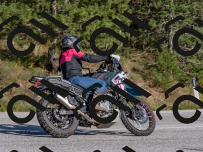 202509201622-DSC_3875_c4_