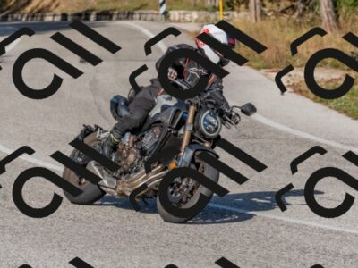 202509201622-DSC_3876_c4_