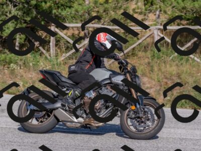 202509201622-DSC_3877_c4_