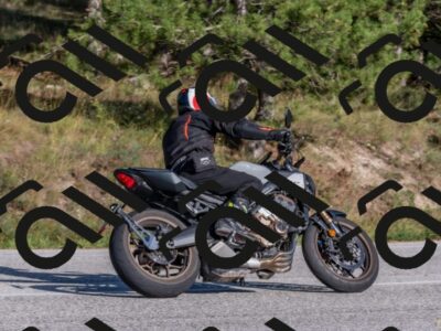 202509201622-DSC_3878_c4_