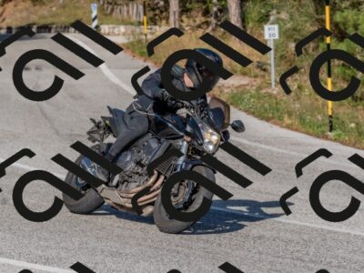 202509201622-DSC_3879_c4_