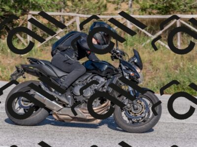 202509201622-DSC_3880_c4_