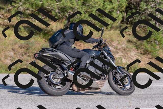 202509201622-DSC_3881_c4_