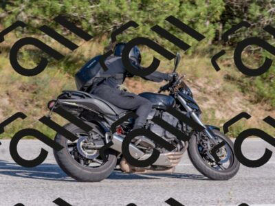 202509201622-DSC_3881_c4_