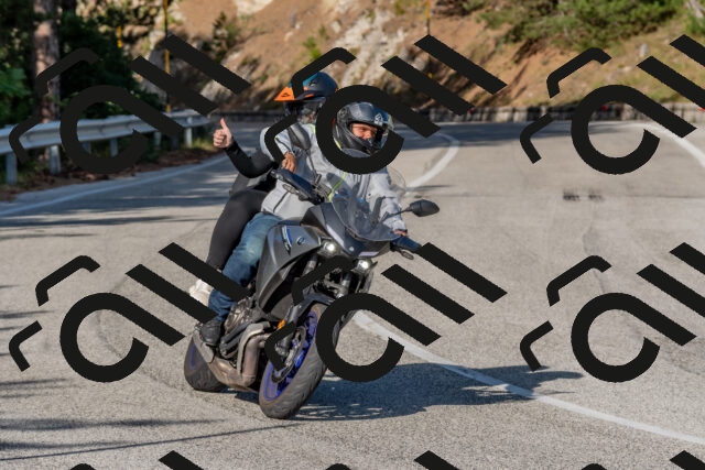 202509201624-DSC_3882_c4_