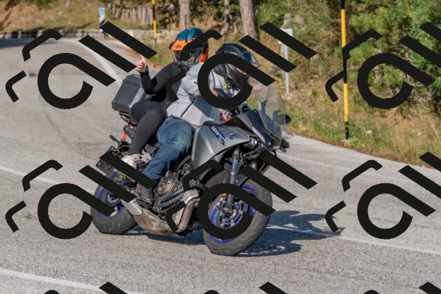 202509201624-DSC_3883_c4_