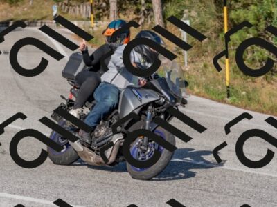 202509201624-DSC_3883_c4_