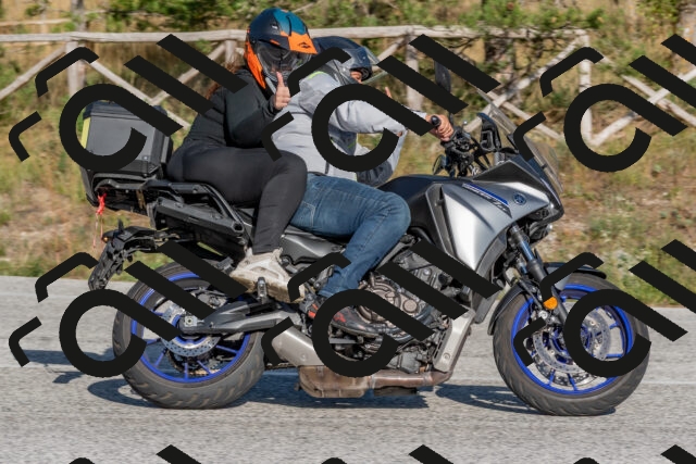 202509201624-DSC_3884_c4_