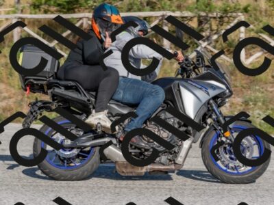 202509201624-DSC_3884_c4_