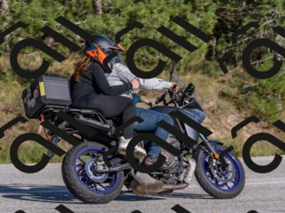 202509201624-DSC_3885_c4_