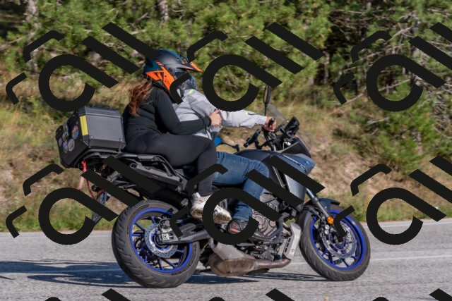 202509201624-DSC_3885_c4_